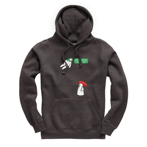 8 dark heather.jpg