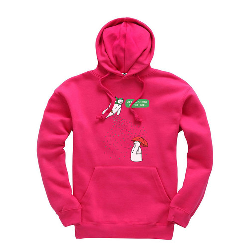 9 hot pink.jpg