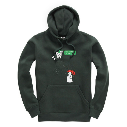 1 bottle green.jpg