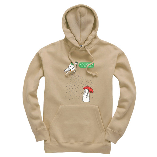 14 beige.jpg