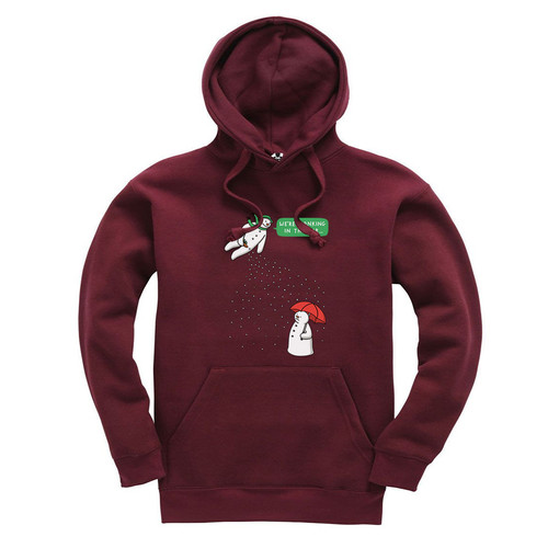 11 burgundy.jpg
