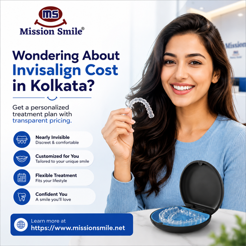 Invisalign Cost in Kolkata with Transparent Pricing and Personalized Smile Treatment.png