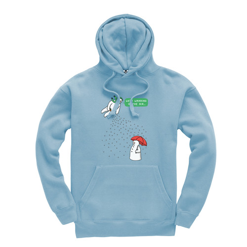 15 sky blue.jpg