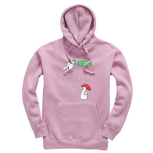 12 baby pink.jpg