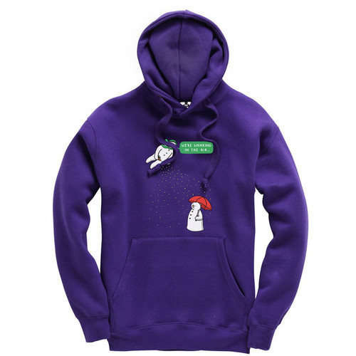 4 purple.jpg