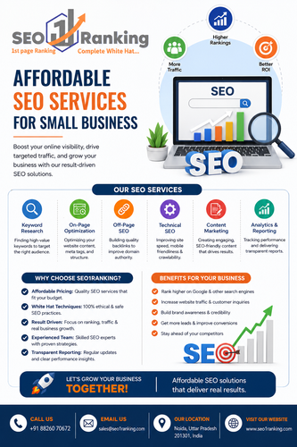 Affordable SEO Services for Small Business Growth & Success Today.png