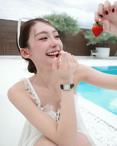 a32779813db6ee7b31b8b791d3b64075.jpg