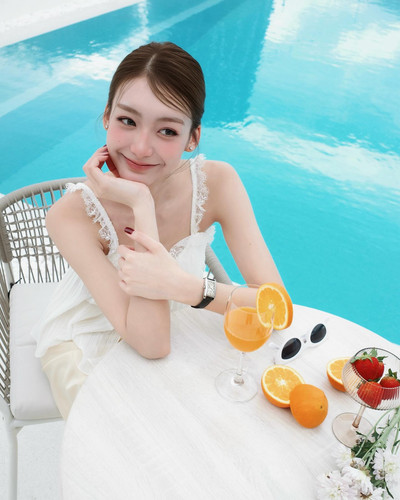 6c7141fe63fa3ca36da852b130930dbe.jpg