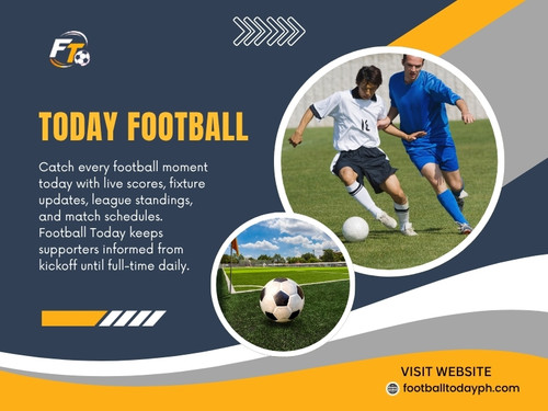 Today Football Live.jpg