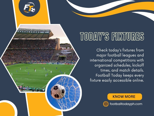 Today's Fixtures Live.jpg