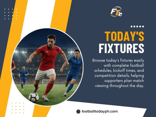 Today's Fixtures.jpg
