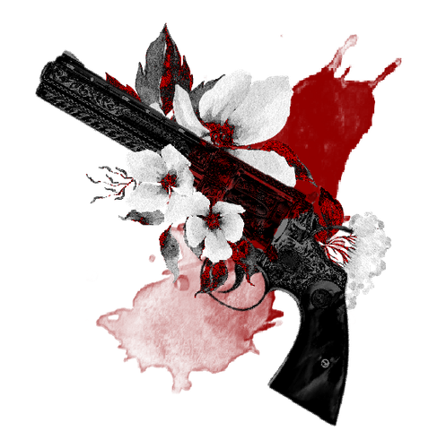 1782989450210.png