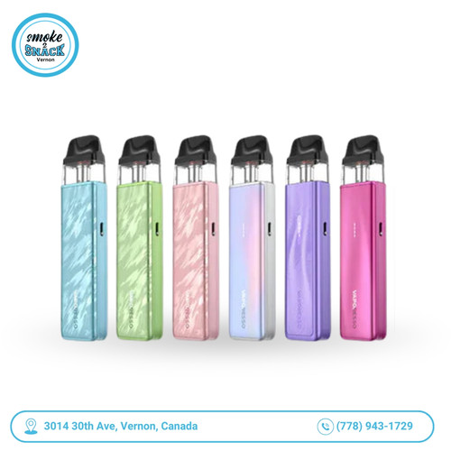 Smoke Shop in Vernon – Quality Smoking Accessories & Local Convenience.jpg