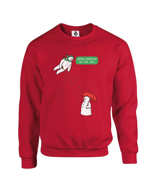 s1 red.jpg