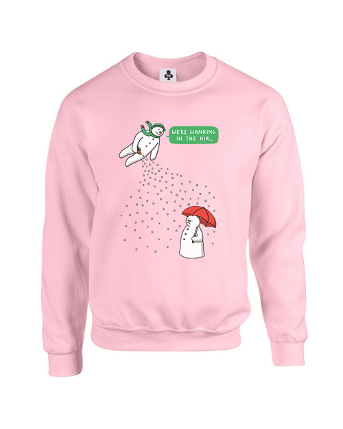 s4 baby pink.jpg