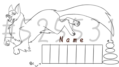 Untitled217 20260702181609.png