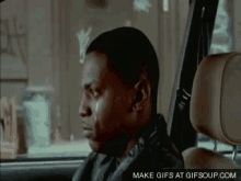 IMG 2682.gif