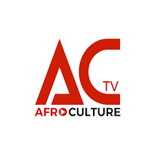afroculture.png