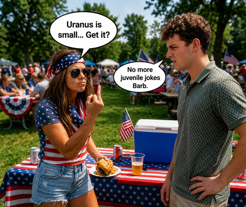 B90587BB A514 4BAE 95EB 3BFD18D19B38.png