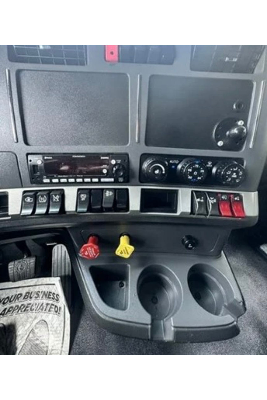 Photo 5 of Kenworth T680