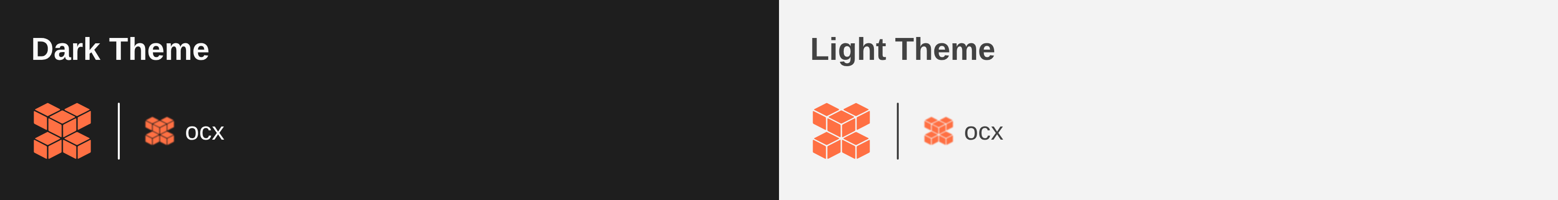 Generated preview