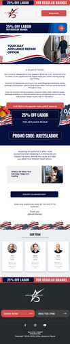 email 03.png