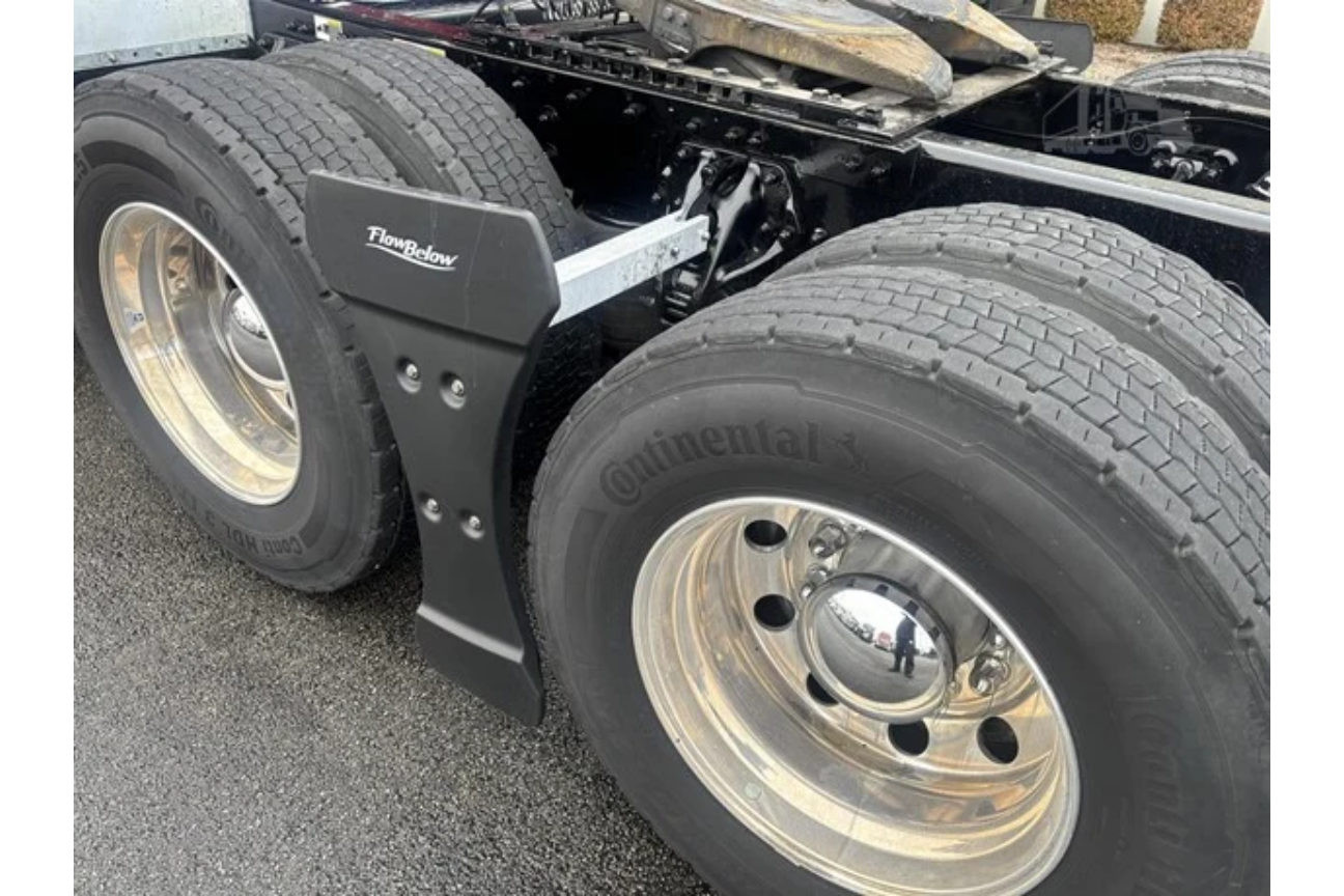 Photo 3 of Kenworth T680