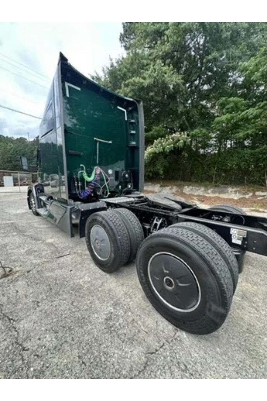 Photo 3 of Kenworth T680