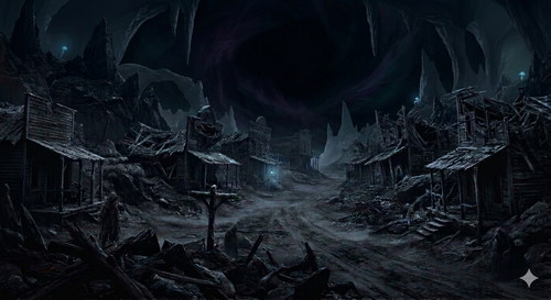 image 6d68973c.png