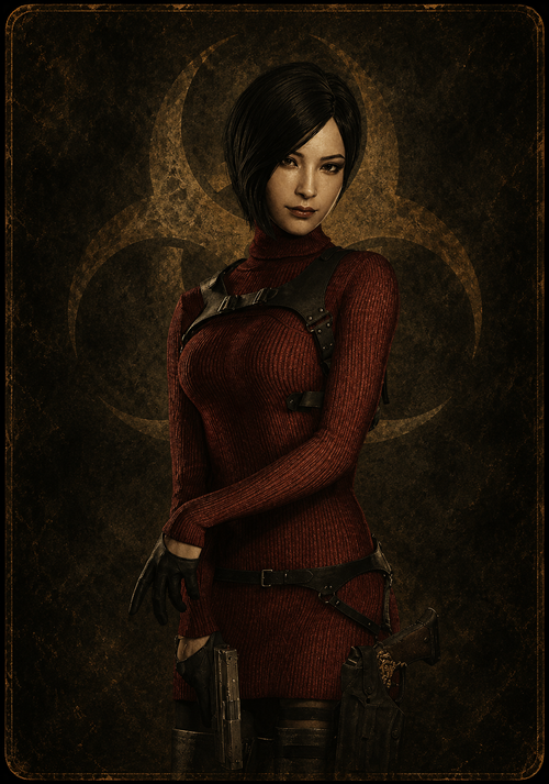 Ada Wong.png