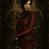 Ada Wong