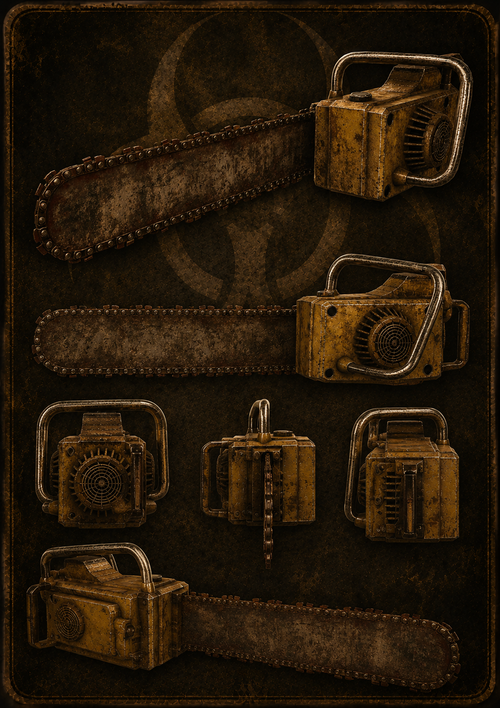 Dr Salvidors chainsaw.png