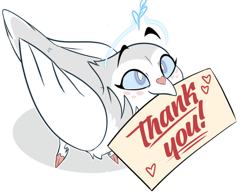 thx 260.png