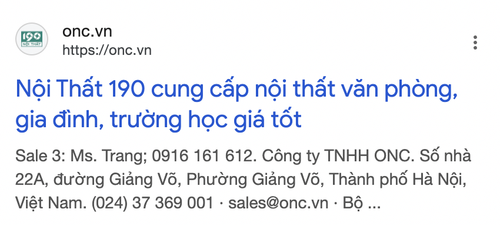 Ảnh chụp Màn hình 2026 07 02 lúc 15.35.54.png