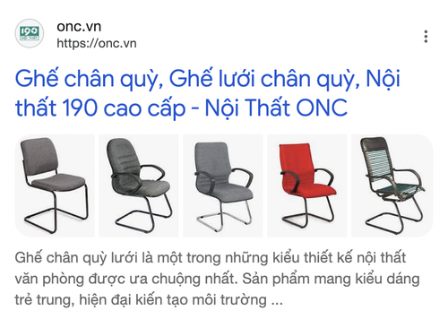 Ảnh chụp Màn hình 2026 07 02 lúc 15.49.47.png