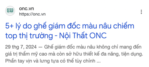 Ảnh chụp Màn hình 2026 07 02 lúc 15.50.50.png