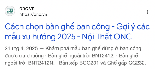 Ảnh chụp Màn hình 2026 07 02 lúc 15.42.40.png