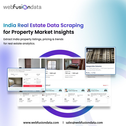 India Real Estate Data Scraping for Property Market Insights.jpg