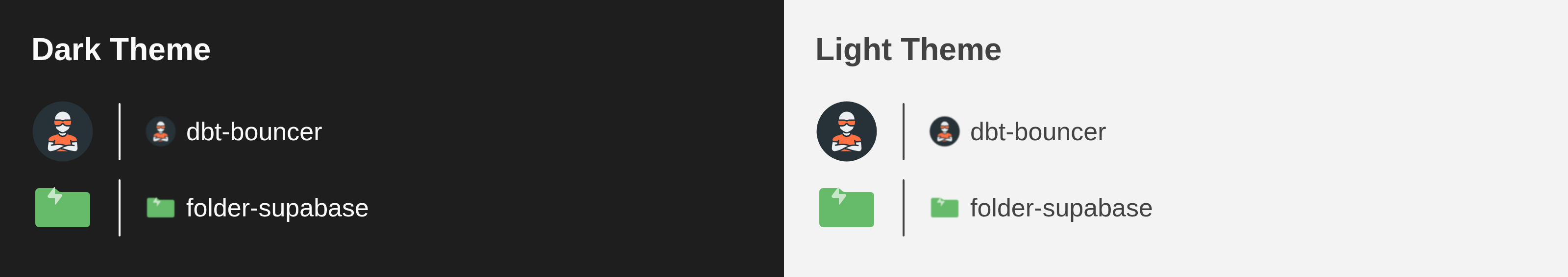 Generated preview