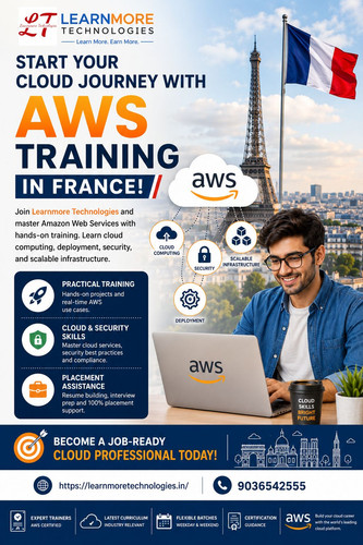 AWS training in France.jpg