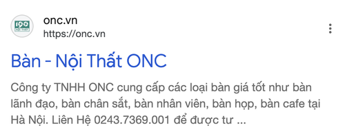 Ảnh chụp Màn hình 2026 07 02 lúc 15.47.24.png