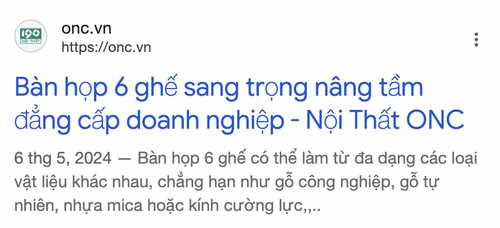 Ảnh chụp Màn hình 2026 07 02 lúc 15.40.25.png