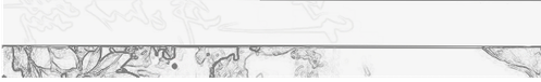 1000201683.png