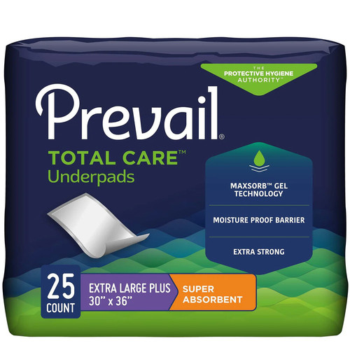 disposable underpad prevail total care polymer heavy absorbency a876492a bfdb 46e2 a261 85b8adffe7d1.jpg