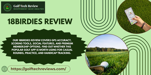 18Birdies Review.jpg
