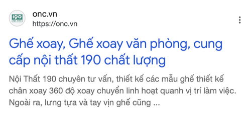Ảnh chụp Màn hình 2026 07 02 lúc 15.48.08.png