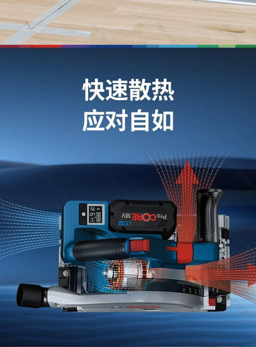 0带水印翻译后详情图1 6.jpg