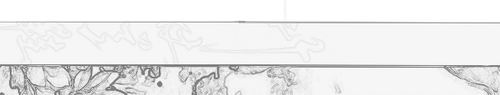 1000201681.png