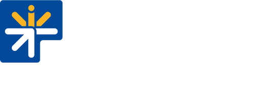 Kaak.png