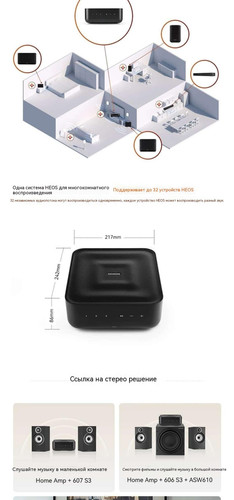 翻译后详情图0 12.jpg